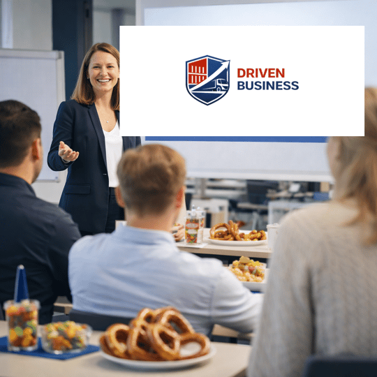 ADR_Workshop_DrivenBusiness_CorrectLogo ADR_Workshop_DrivenBusiness_CorrectLogo