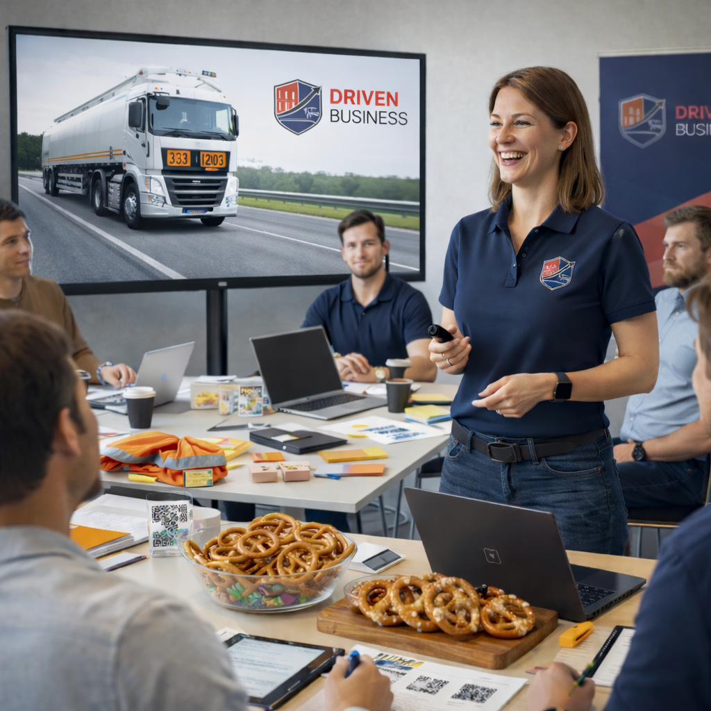 ChatGPT Image 17. Feb. 2026, 19_27_28